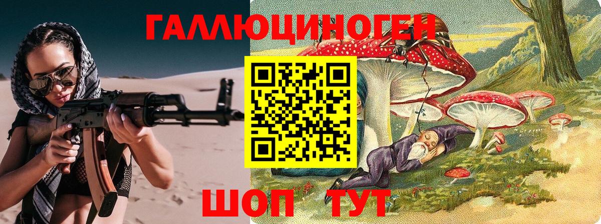 Канаш  Галлюциногенные грибы Cubensis  Вход с VPN 