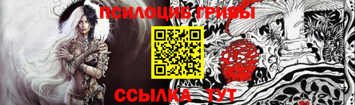 Псилоцибиновые грибы Magic Shrooms Канаш